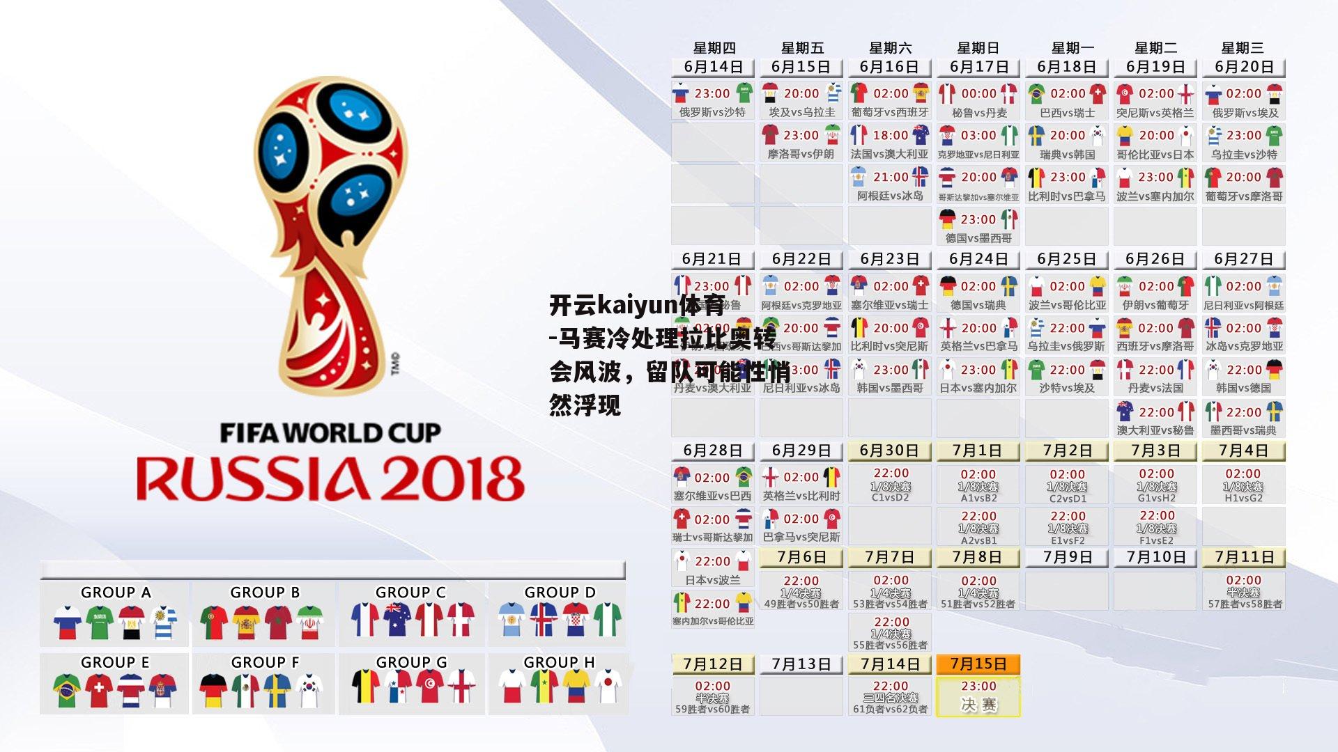 马赛冷处理拉比奥转会风波,留队可能性悄然浮现